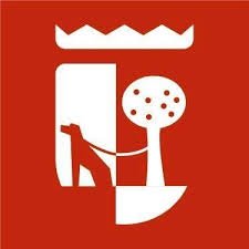 4.ajuntament de sueca (2)