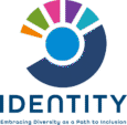 logo (1)