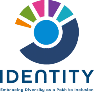 logo (1)