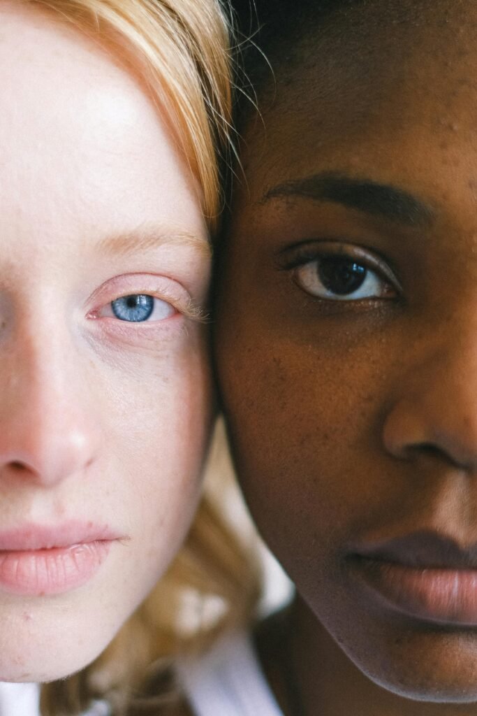 pexels shvetsa 4557831