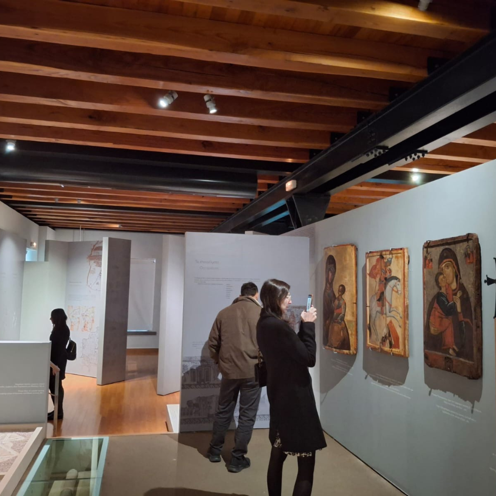 Ανώνυμο σχέδιο (11)