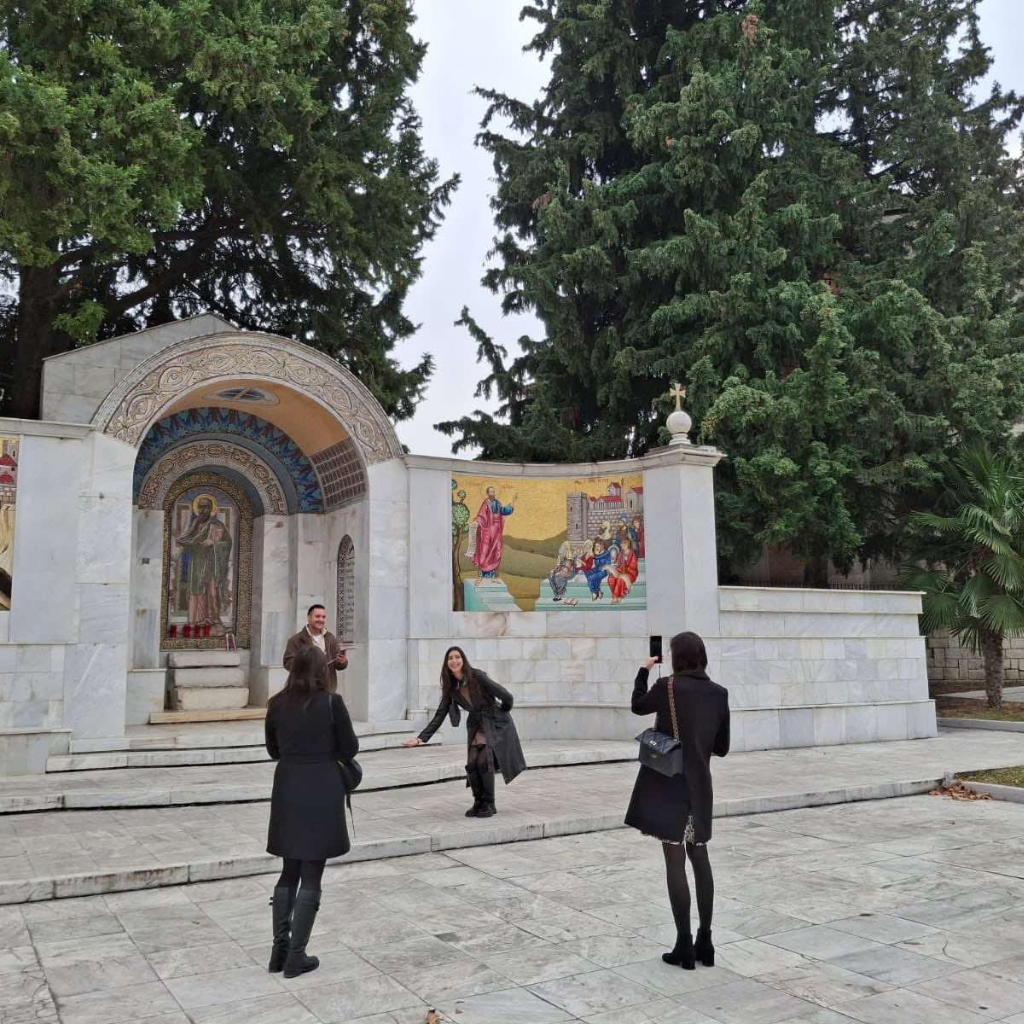 Ανώνυμο σχέδιο (13)