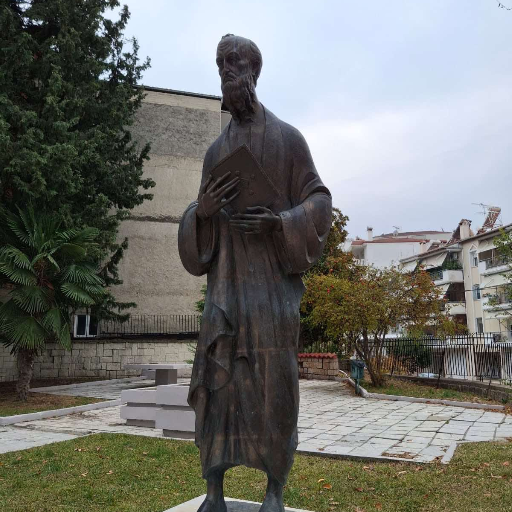 Ανώνυμο σχέδιο (14)