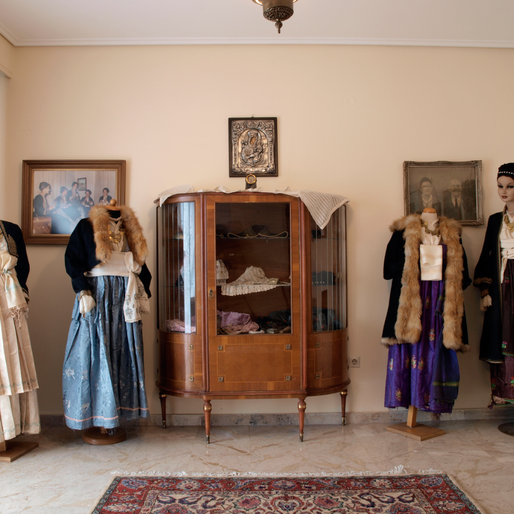 Ανώνυμο σχέδιο (15)